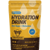 Chimpanzee Hydration Drink Elektrolytes | Trail.nl