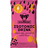 Chimpanzee | Isotonic Drink | Sportdrank - Trail.nl