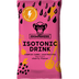 Chimpanzee | Isotonic Drink | Sportdrank | Trail.nl