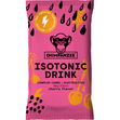 Chimpanzee | Isotonic Drink | Sportdrank - Trail.nl