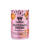 Chimpanzee | Isotonic Drink | Sportdrank | Trail.nl