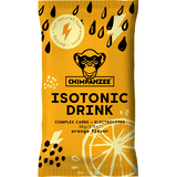 Chimpanzee | Isotonic Drink | Sportdrank - Trail.nl