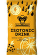 Chimpanzee | Isotonic Drink | Sportdrank | Trail.nl