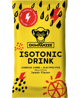 Chimpanzee | Isotonic Drink | Sportdrank | Trail.nl