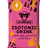 Chimpanzee | Isotonic Drink | Sportdrank | Trail.nl