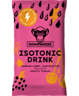 Chimpanzee | Isotonic Drink | Sportdrank | Trail.nl