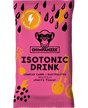 Chimpanzee | Isotonic Drink | Sportdrank | Trail.nl
