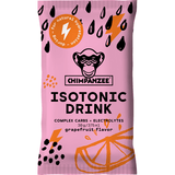 Chimpanzee | Isotonic Drink | Sportdrank - Trail.nl