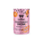 Chimpanzee | Isotonic Drink | Sportdrank - Trail.nl