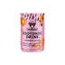 Chimpanzee | Isotonic Drink | Sportdrank | Trail.nl