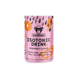 Chimpanzee | Isotonic Drink | Sportdrank - Trail.nl