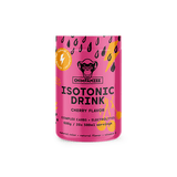 Chimpanzee | Isotonic Drink | Sportdrank - Trail.nl