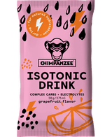 Chimpanzee | Isotonic Drink | Sportdrank | Trail.nl