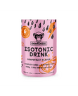 Chimpanzee | Isotonic Drink | Sportdrank | Trail.nl