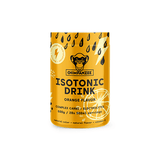 Chimpanzee | Isotonic Drink | Sportdrank - Trail.nl