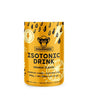 Chimpanzee | Isotonic Drink | Sportdrank | Trail.nl