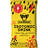 Chimpanzee | Isotonic Drink | Sportdrank - Trail.nl