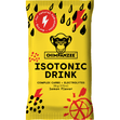 Chimpanzee | Isotonic Drink | Sportdrank - Trail.nl