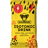 Chimpanzee | Isotonic Drink | Sportdrank - Trail.nl