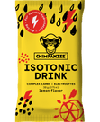 Chimpanzee | Isotonic Drink | Sportdrank | Trail.nl