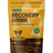 Chimpanzee Recovery Drink - Trail.nl