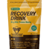 Chimpanzee Recovery Drink | Trail.nl