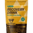 Chimpanzee Recovery Drink - Trail.nl