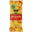 Chimpanzee | Salty Energy Bar | 26 Gram Carbs - Trail.nl