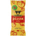 Chimpanzee Salty Energy Bar (26g Carbs) | Trail.nl