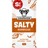 Chimpanzee Salty Energy Bar (26g Carbs) | Trail.nl