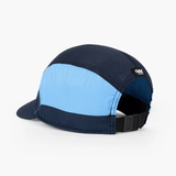 Ciele Athletics | FSTCap SC | Classic Cside | Trail.nl