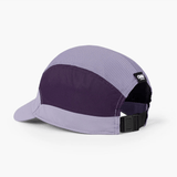 Ciele Athletics | FSTCap SC | Classic Cside | Trail.nl