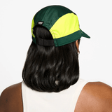 Ciele Athletics | FSTCap SC | Classic Cside | Trail.nl