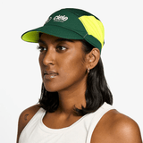 Ciele Athletics | FSTCap SC | Classic Cside | Trail.nl