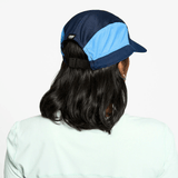 Ciele Athletics | FSTCap SC | Classic Cside | Trail.nl