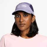 Ciele Athletics | FSTCap SC | Classic Cside | Trail.nl