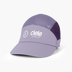 Ciele Athletics FSTCap SC Classic Cside | Trail.nl