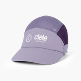 Ciele Athletics | FSTCap SC | Classic Cside | Trail.nl
