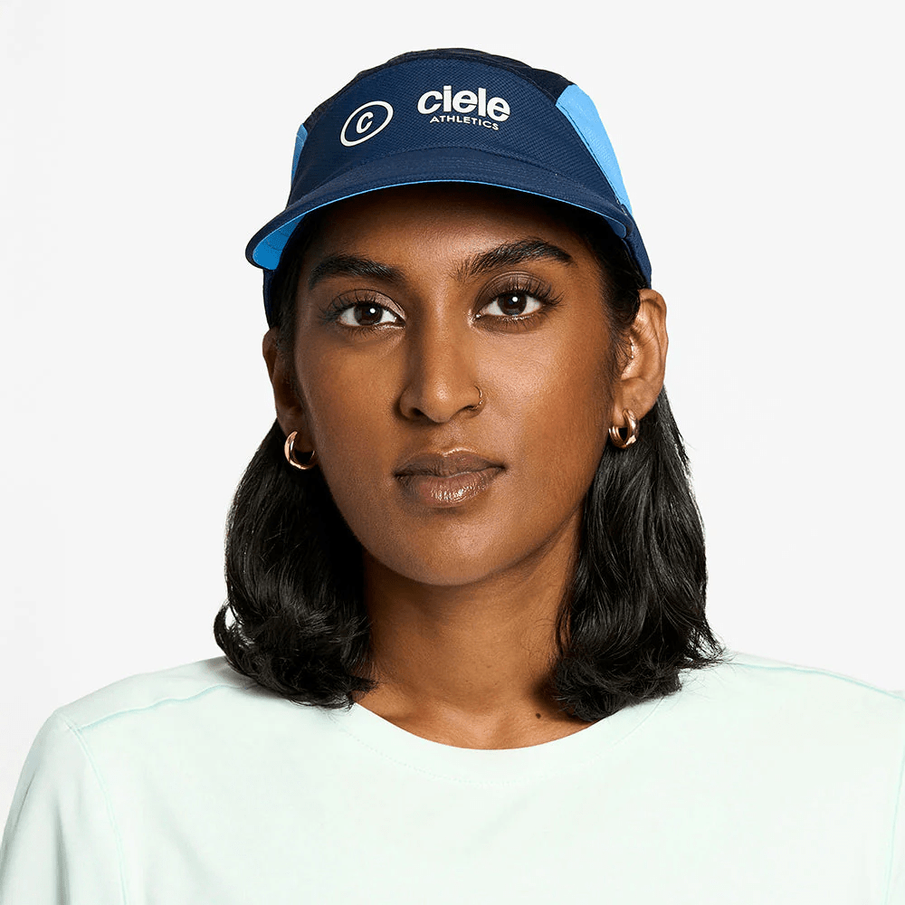 Ciele Athletics | FSTCap SC | Classic Cside | Trail.nl