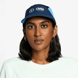 Ciele Athletics | FSTCap SC | Classic Cside | Trail.nl