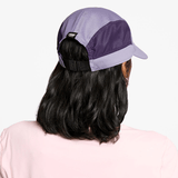 Ciele Athletics | FSTCap SC | Classic Cside | Trail.nl