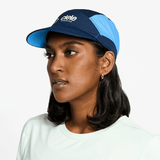 Ciele Athletics | FSTCap SC | Classic Cside | Trail.nl