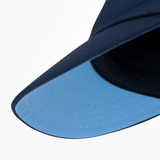 Ciele Athletics | FSTCap SC | Classic Cside | Trail.nl