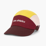 Ciele Athletics | FSTCap SC | Field Iconic SL - Trail.nl