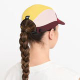 Ciele Athletics | FSTCap SC | Field Iconic SL - Trail.nl