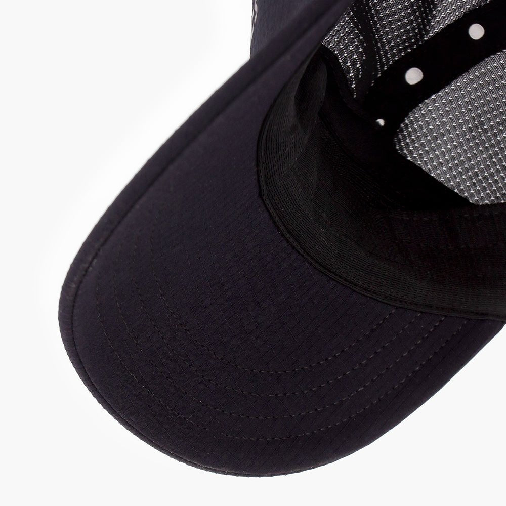 Ciele Athletics | FSTCap SC | Field Iconic SL - Trail.nl