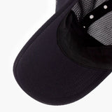 Ciele Athletics | FSTCap SC | Field Iconic SL - Trail.nl