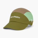 Ciele Athletics | FSTCap SC | Field Iconic SL - Trail.nl