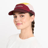 Ciele Athletics | FSTCap SC | Field Iconic SL - Trail.nl