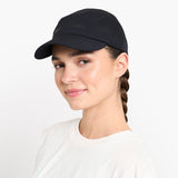 Ciele Athletics | FSTCap SC | Field Iconic SL - Trail.nl